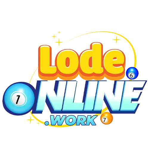 favicon lodeonline.work