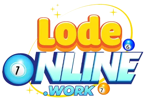 lodeonline.work